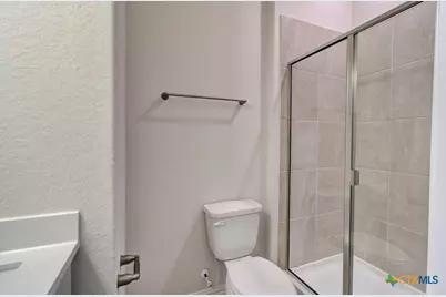 747 Navarro Street, New Braunfels, TX 78132 - Photo 14