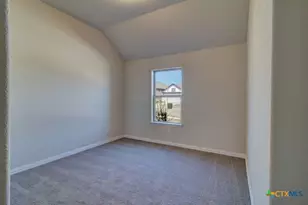 747 Navarro St, New Braunfels, TX 78132 - Photo 6