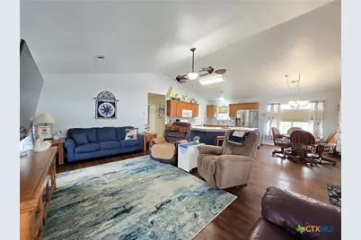 16 Peggy Street, Palacios, TX 77465 - Photo 14