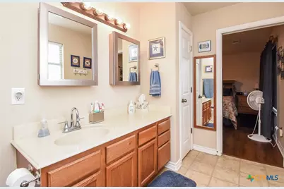 16 Peggy Street, Palacios, TX 77465 - Photo 32