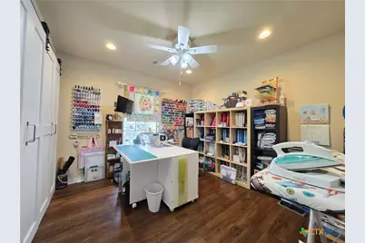 16 Peggy Street, Palacios, TX 77465 - Photo 38