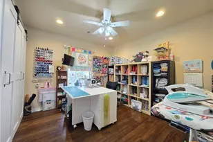 16 Peggy St, Palacios, TX 77465 - Photo 38