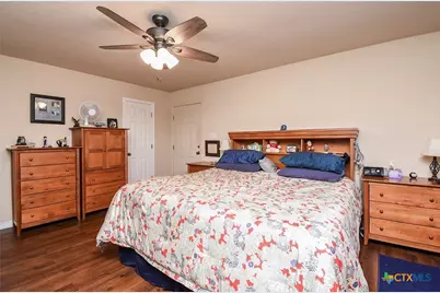 16 Peggy Street, Palacios, TX 77465 - Photo 30