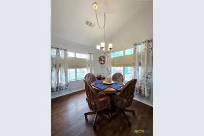 16 Peggy Street, Palacios, TX 77465 - Photo 18