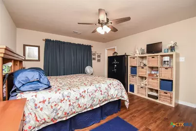 16 Peggy Street, Palacios, TX 77465 - Photo 28