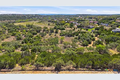 11387 Fm 32, Fischer, TX 78623 - Photo 36