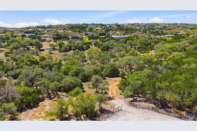11387 Fm 32, Fischer, TX 78623 - Photo 38