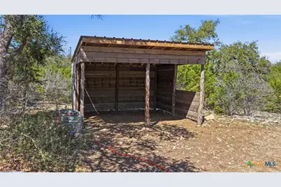 11387 Fm 32, Fischer, TX 78623 - Photo 24