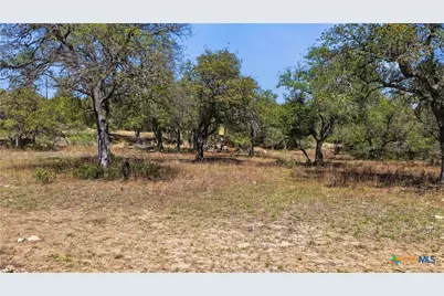 11387 Fm 32, Fischer, TX 78623 - Photo 22