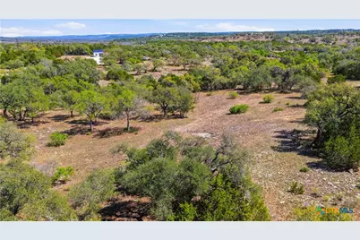 11387 Fm 32, Fischer, TX 78623 - Photo 40
