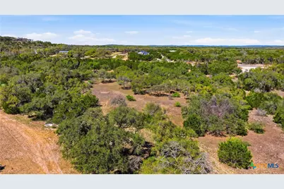 11387 Fm 32, Fischer, TX 78623 - Photo 28