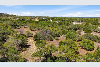 11387 Fm 32, Fischer, TX 78623 - Photo 16