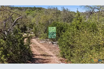 11387 Fm 32, Fischer, TX 78623 - Photo 14