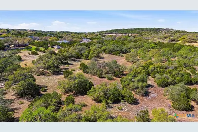 11387 Fm 32, Fischer, TX 78623 - Photo 18