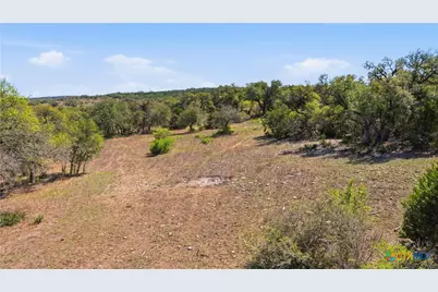 11387 Fm 32, Fischer, TX 78623 - Photo 32