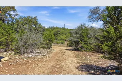11387 Fm 32, Fischer, TX 78623 - Photo 24