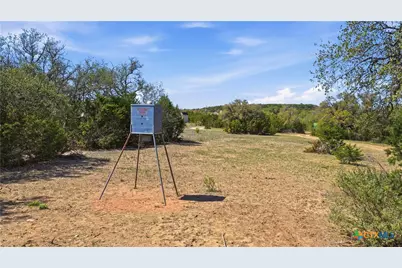 11387 Fm 32, Fischer, TX 78623 - Photo 4