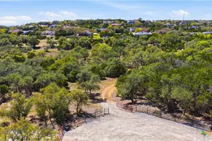 11387 Fm 32, Fischer, TX 78623 - Photo 1