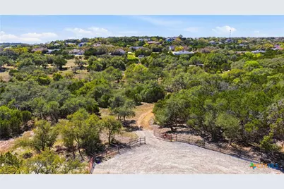 11387 Fm 32, Fischer, TX 78623 - Photo 2