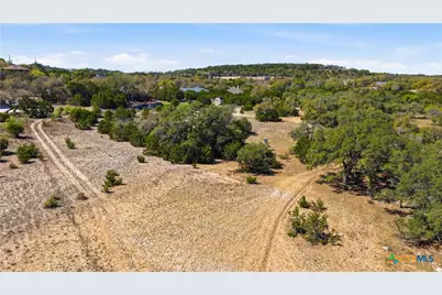 11387 Fm 32, Fischer, TX 78623 - Photo 30