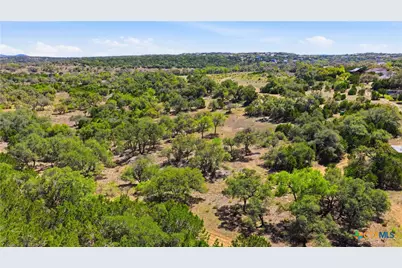 11387 Fm 32, Fischer, TX 78623 - Photo 42