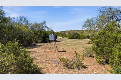 11387 Fm 32, Fischer, TX 78623 - Photo 10