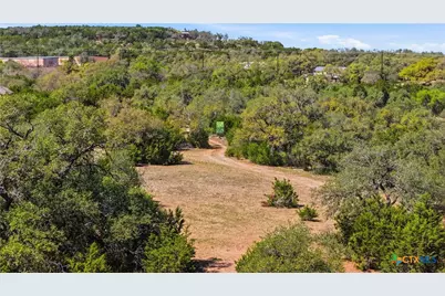 11387 Fm 32, Fischer, TX 78623 - Photo 28