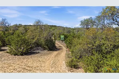 11387 Fm 32, Fischer, TX 78623 - Photo 12