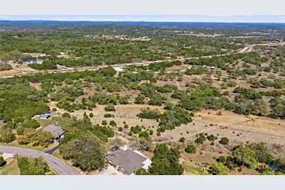 11387 Fm 32, Fischer, TX 78623 - Photo 18