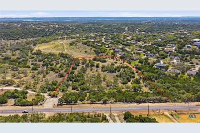 11387 Fm 32, Fischer, TX 78623 - Photo 2