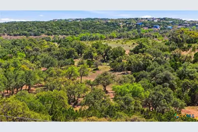 11387 Fm 32, Fischer, TX 78623 - Photo 34