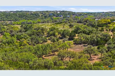 11387 Fm 32, Fischer, TX 78623 - Photo 34