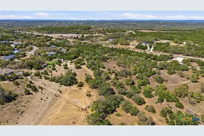 11387 Fm 32, Fischer, TX 78623 - Photo 46