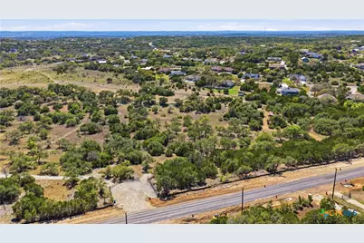 11387 Fm 32, Fischer, TX 78623 - Photo 44