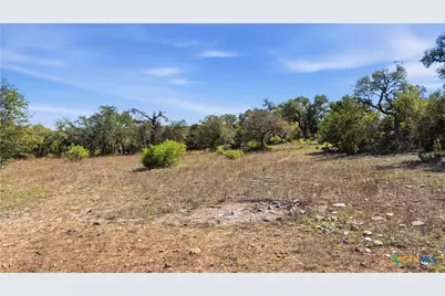 11387 Fm 32, Fischer, TX 78623 - Photo 22