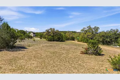 11387 Fm 32, Fischer, TX 78623 - Photo 10