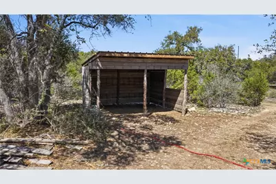 11387 Fm 32, Fischer, TX 78623 - Photo 26