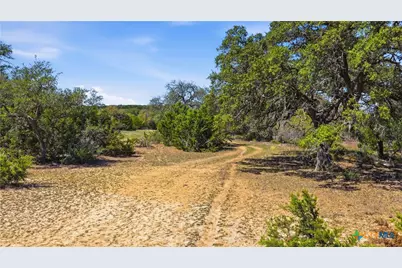 11387 Fm 32, Fischer, TX 78623 - Photo 8