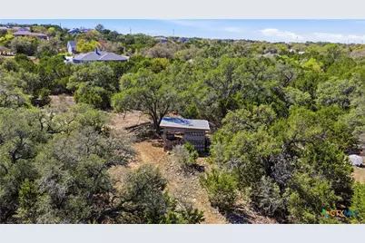 11387 Fm 32, Fischer, TX 78623 - Photo 4