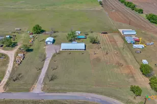 10280 S Whitehall Rd, Temple, TX 76504 - Photo 42