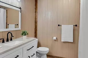 10280 S Whitehall Rd, Temple, TX 76504 - Photo 24