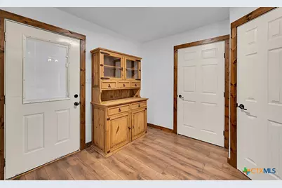 10280 S Whitehall Road, Temple, TX 76504 - Photo 18