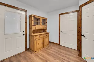 10280 S Whitehall Rd, Temple, TX 76504 - Photo 18