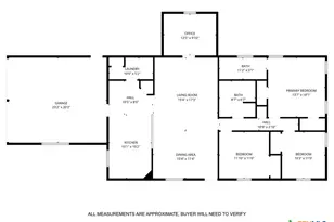 10280 S Whitehall Rd, Temple, TX 76504 - Photo 48