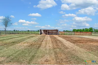 10280 S Whitehall Road, Temple, TX 76504 - Photo 36