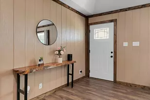 10280 S Whitehall Rd, Temple, TX 76504 - Photo 6