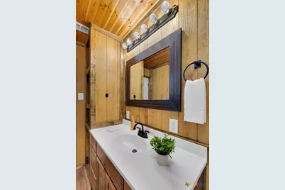 10280 S Whitehall Road, Temple, TX 76504 - Photo 22