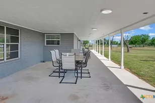 10280 S Whitehall Rd, Temple, TX 76504 - Photo 4