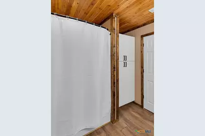 10280 S Whitehall Road, Temple, TX 76504 - Photo 26