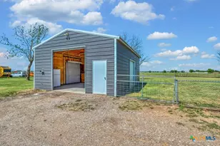 10280 S Whitehall Rd, Temple, TX 76504 - Photo 38